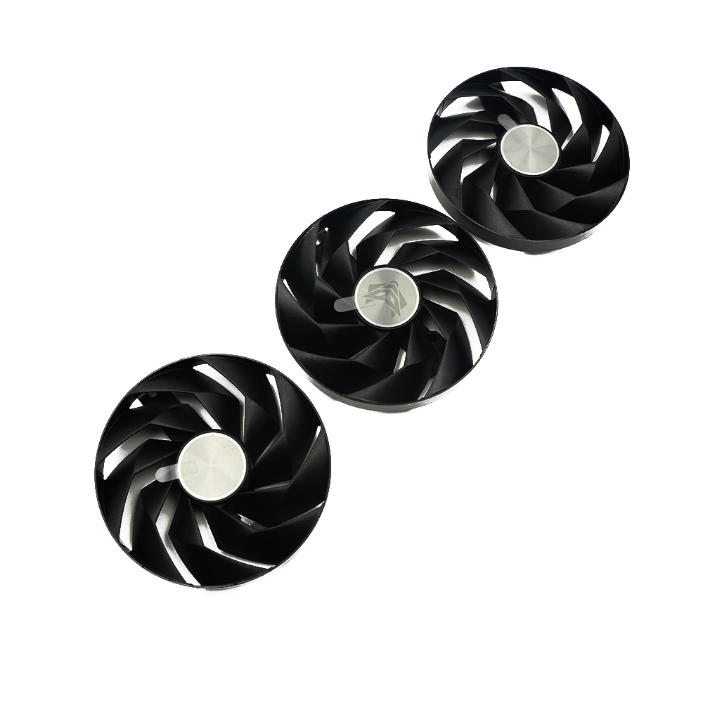 95Mm Fd10015m12d Rx7900xt Vide - Rx 7900 Xt 20Gb recensie en prijs